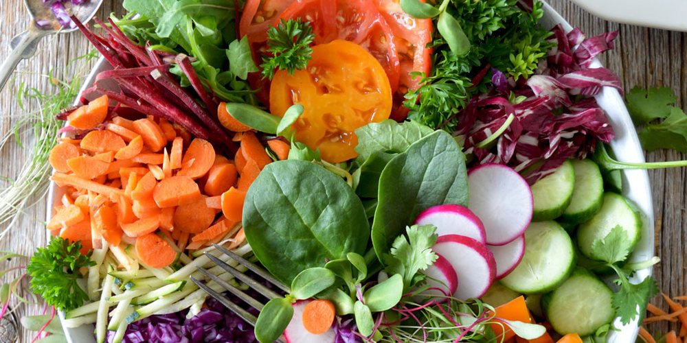 Mind, Body and Plate: A Beginner's Guide to Holistic Everyday Living