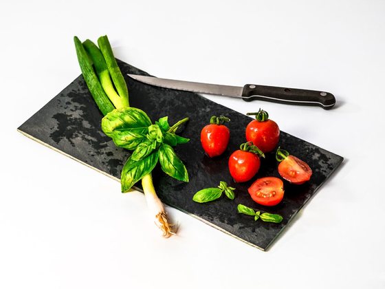 Latest Blog at Holistic Healthy Hub