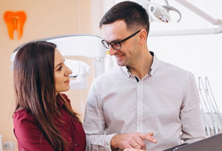 General Healthcare at Holistic Healthy Hub