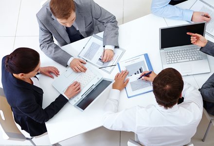 Health Insurance at Holistic Healthy Hub