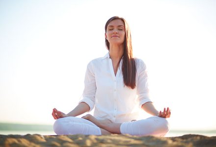 Memory and Neuro Health at Holistic Healthy Hub