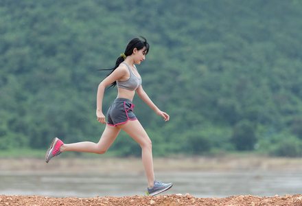 Weight Loss at Holistic Healthy Hub
